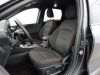KUGA 2.0 TDCI 120CH ST-LINE POWERSHIFT detail