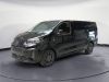 Scudo L3 2.2 DIESEL 150CH AUTOMATIQUE detail