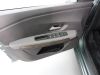Sandero 1.0 TCE 110CH STEPWAY EXTREME + detail