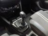 Corsa 1.2T 100gs detail