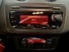 IBIZA 1.2i 12V 70 Style detail