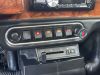 MINI COOPER 1.3 SPI detail
