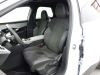 3008 HYBRID 136CH GT E-DCS6 detail