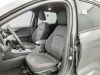 Kuga 2.0 TDCI 120CH ST-LINE POWERSHIFT detail