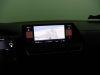 C5 AIRCROSS 1.5 BLUEHDI 130CH MAX BOITE AUTOMATIQUE detail