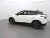 Qashqai 1.3 DIG-T 140CH MHEV TEKNA detail