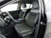 C5 AIRCROSS 1.5 BLUEHDI 130CH MAX BOITE AUTOMATIQUE detail