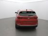 Sportage 1.6 GDI 132CH ISG M+SMART detail