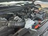 D-MAX NOUVEAU SINGLE 2.2L B-STRONG detail
