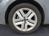 Clio 1.5 BLUE DCI 100CH EVOLUTION GSR2 detail