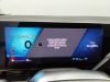 AUSTRAL 1.2 E-TECH FULL HYBRID 200CH TECHNO - 24 detail