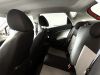 IBIZA 1.2i 12V 70 Style detail