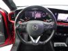 Mokka 1.2T 130 ATgs line detail