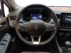 Clio 1.5 BLUE DCI 100CH EVOLUTION GSR2 detail