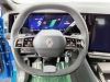 RAFALE 1.2 E-TECH FULL HYBRID 200CH ESPRIT ALPINE detail