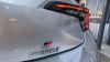 COROLLA HYBRIDE 196ch GR Sport detail