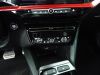 Mokka 1.2T 130 ATgs line detail