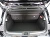 CLIO V 1.0 TCE 90CH TECHNO - 24 detail