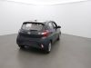 I10 1.0 63CH ECO INTUITIVE PACK BVR detail