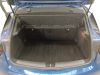 Astra 1.2 TURBO 110CH detail