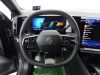 RAFALE 1.2 E-TECH FULL HYBRID 200CH TECHNO detail
