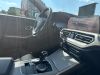 SERIE 3 TOURING G21 Touring 320d xDrive 190 ch BVA8 Lounge detail