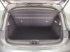 Clio 1.5 DCI 100CH EVOLUTION - 25 detail