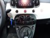500 1.0 70CH BSG SERIE 1 detail