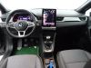 CAPTUR II 1.0 ECO-G 100CH TECHNO - 25 detail