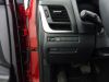 QASHQAI E-POWER 190CH N-CONNECTA 2022 detail