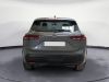 Qashqai E-POWER 190CH BUSINESS detail