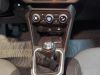 Sandero 1.0 TCE 110CH STEPWAY EXTREME + detail