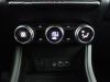 Captur 1.0 TCE 90CH TECHNO detail
