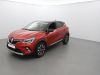 Captur 1.0 TCE 90CH TECHNO detail