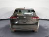 Qashqai E-POWER 190CH BUSINESS detail