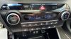TUCSON 1.6 CRDi 136 hybrid 48V DCT-7 N Line Executive detail