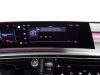 3008 1.2 HYBRID 145CH GT E-DCS6 detail