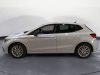 Ibiza 1.0 TSI 110CH FR detail