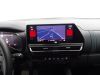 C5 Aircross 1.5 BLUEHDI 130CH PLUS BOITE AUTOMATIQUE detail