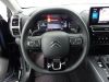 C5 AIRCROSS 1.5 BLUEHDI 130CH FEEL PACK BOITE AUTOMATIQUE detail