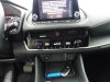 Qashqai E-POWER 190CH BUSINESS detail