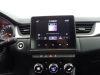 CAPTUR II 1.0 TCE 90CH EVOLUTION detail