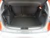 DUSTER 1.2 TCE MILD HYBRID 130CH EXTREME 4X2 detail