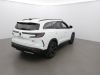 ESPACE VI 1.2 E-TECH FULL HYBRID 200CH ESPRIT ALPINE 7 PLACES - 24 detail