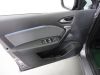 CAPTUR II 1.0 ECO-G 100CH TECHNO - 25 detail