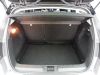 CAPTUR II 1.0 TCE 90CH EVOLUTION detail