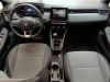 Clio 1.5 BLUE DCI 100CH EVOLUTION GSR2 detail