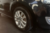 POLO 1.2 70 Style detail