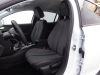 208 1.2 100CH S&S ALLURE detail