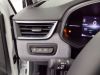 Clio 1.5 BLUE DCI 100CH EVOLUTION GSR2 detail